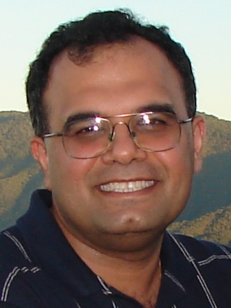 reza